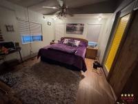 1981 SUNC  Home