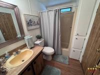 1981 SUNC  Home