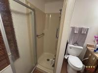 1981 SUNC  Home