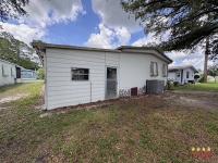 1981 SUNC  Home