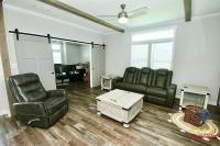 2025 PALM   Home