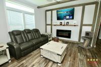 2025 PALM   Home
