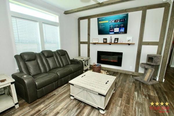 2025 PALM   Home