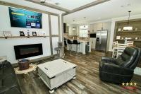 2025 PALM   Home