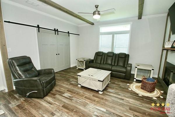2025 PALM   Home