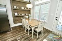 2025 PALM   Home