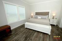 2025 PALM   Home