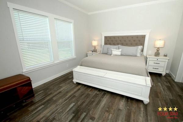 2025 PALM   Home