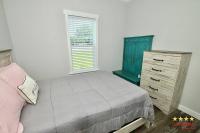 2025 PALM   Home