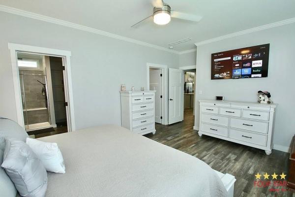 2025 PALM   Home
