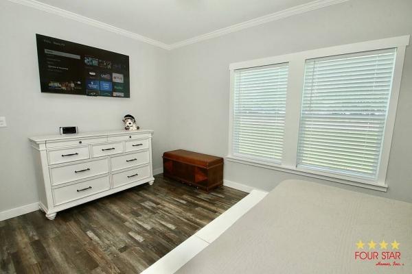 2025 PALM   Home
