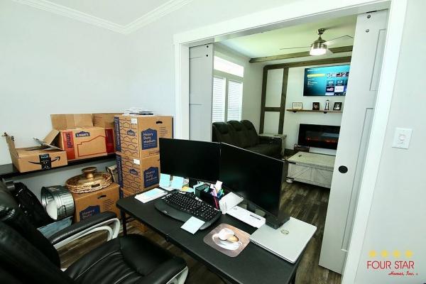 2025 PALM   Home