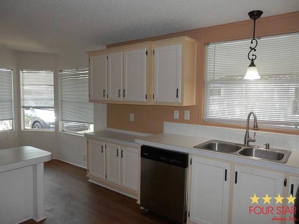 1993 PALM   Home