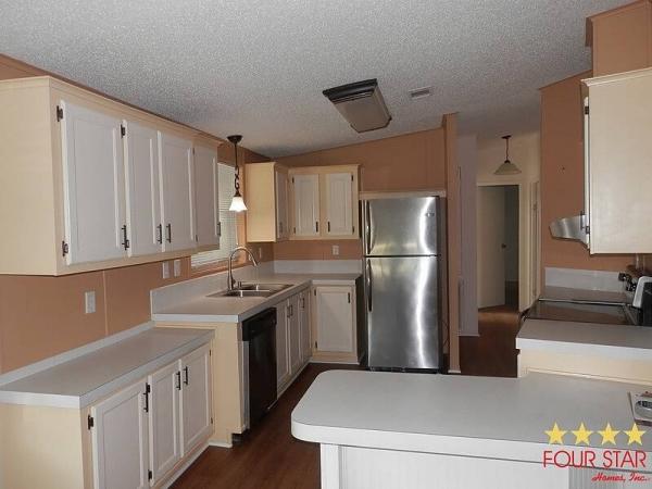1993 PALM   Home