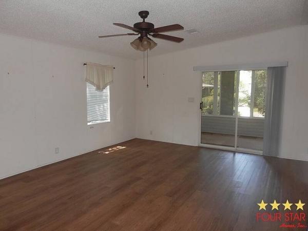 1993 PALM   Home