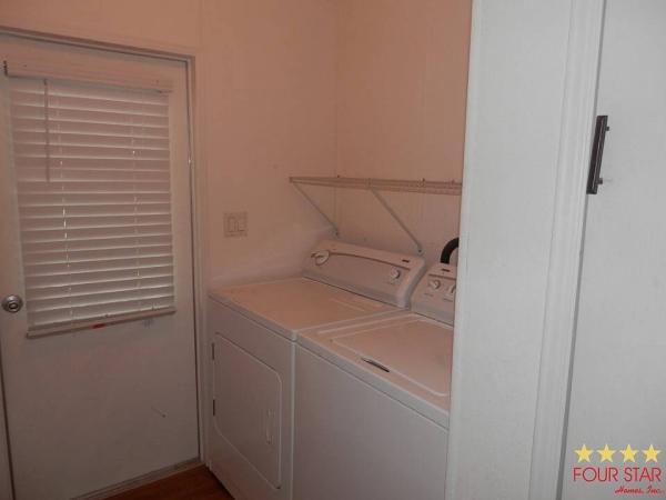 1993 PALM   Home