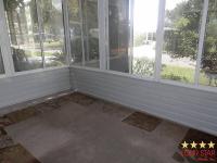 1993 PALM   Home