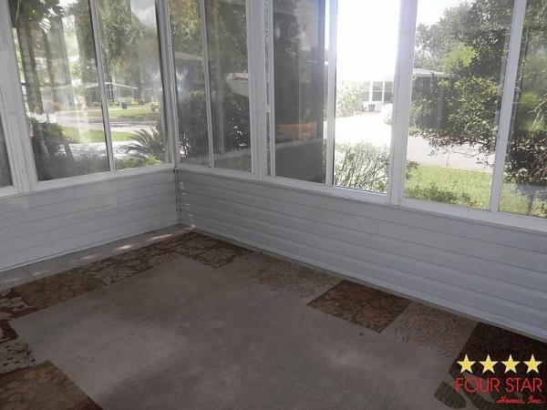 1993 PALM   Home
