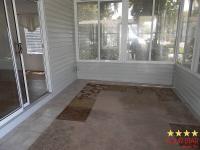 1993 PALM   Home