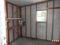 1993 PALM   Home