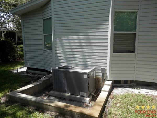1993 PALM   Home