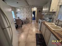 1984 PALM   Home