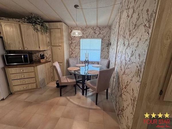 1984 PALM   Home