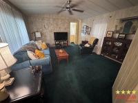 1984 PALM   Home