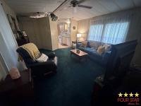 1984 PALM   Home