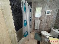 1984 PALM   Home