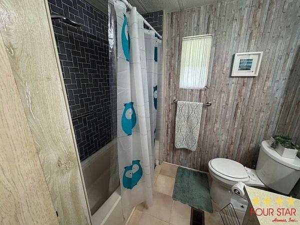 1984 PALM   Home