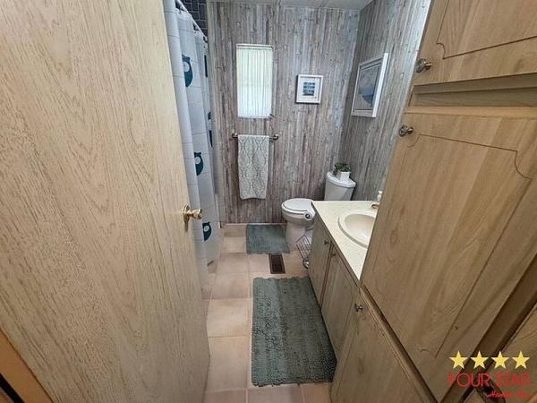 1984 PALM   Home