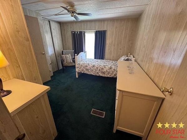 1984 PALM   Home