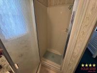 1984 PALM   Home