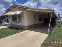 1984 PALM   Home