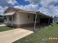 1984 PALM   Home