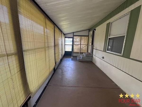 1984 PALM   Home