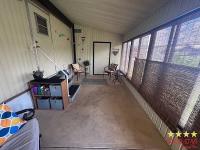 1984 PALM   Home