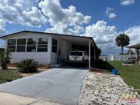 1983 PALM   Home