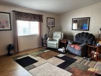 1983 PALM   Home