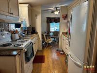 1983 PALM   Home