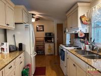 1983 PALM   Home