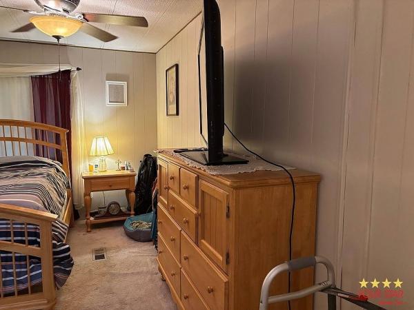 1983 PALM   Home