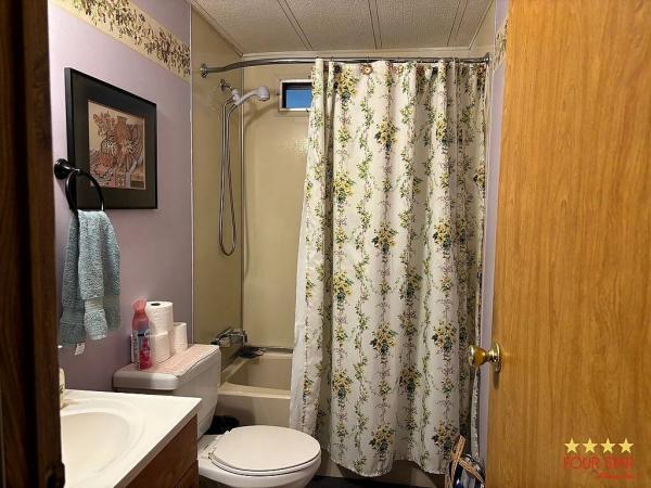 1983 PALM   Home