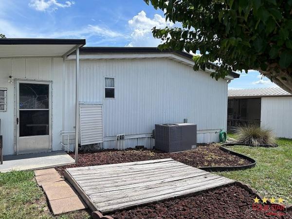 1983 PALM   Home