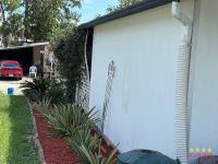 1983 PALM   Home