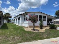 1983 PALM   Home