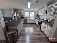 1989 BARR  Home