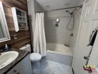 1989 BARR  Home
