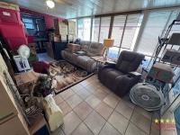 1989 BARR  Home